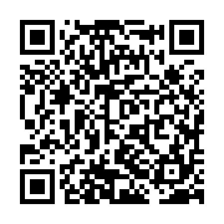 QR code for VBJ914