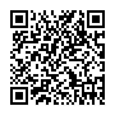 QR code for VBJ952