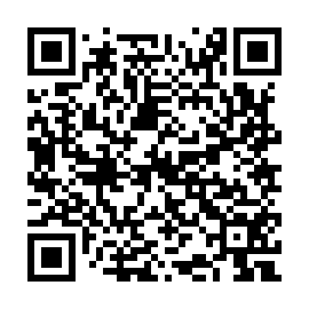 QR code for VBJ954