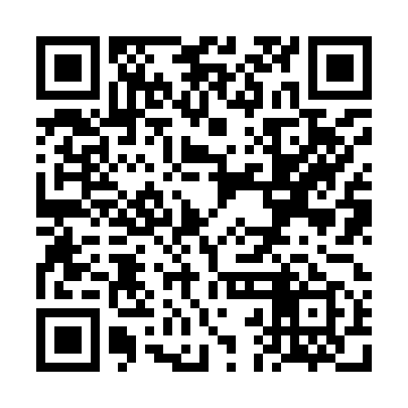 QR code for VBJ959