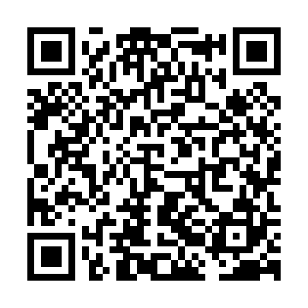 QR code for VBK022