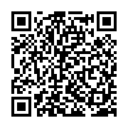 QR code for VBK091