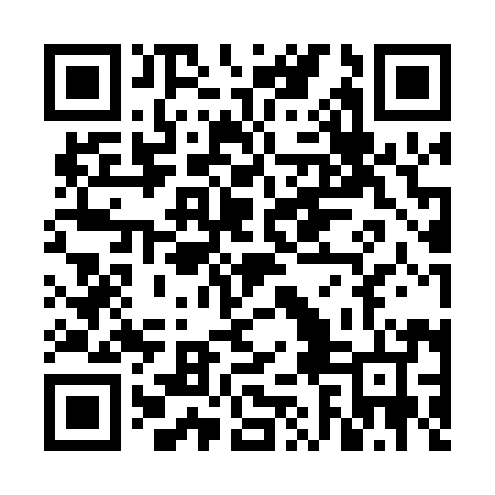 QR code for VBK094