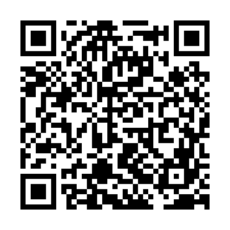 QR code for VBK266
