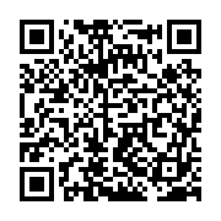 QR code for VBK273