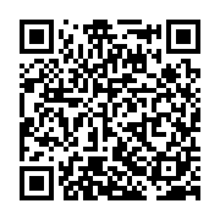 QR code for VBK301