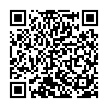 QR code for VBK330