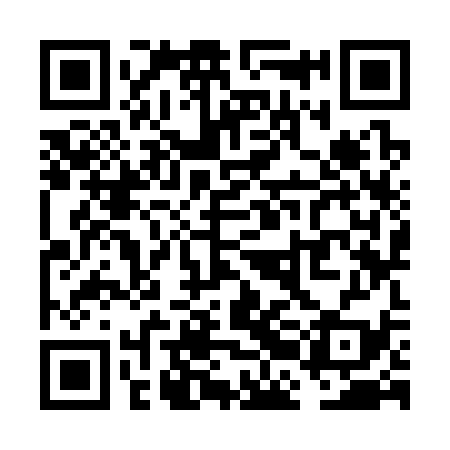 QR code for VBK339
