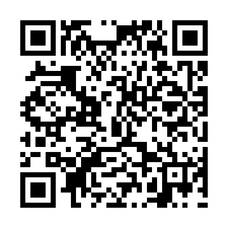 QR code for VBK366