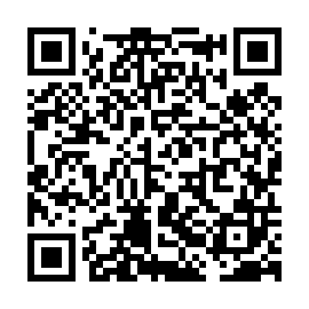 QR code for VBK402