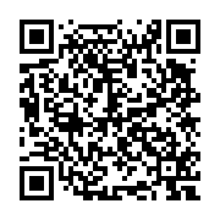 QR code for VBK415