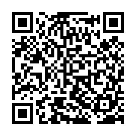 QR code for VBK455