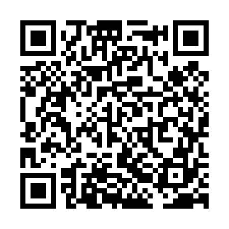QR code for VBK472