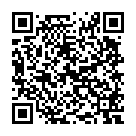 QR code for VBK488