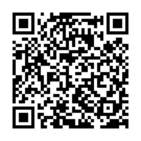 QR code for VBK498