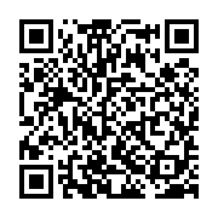 QR code for VBK599