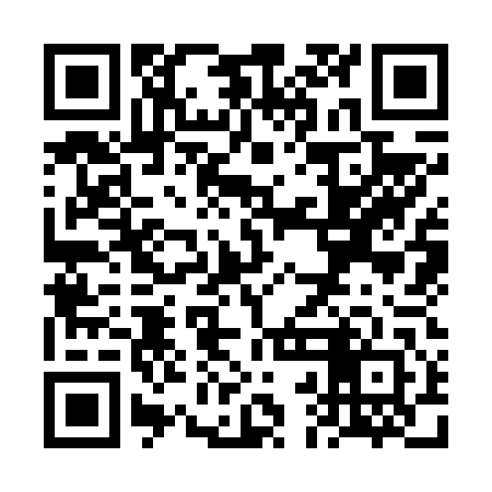 QR code for VBK642