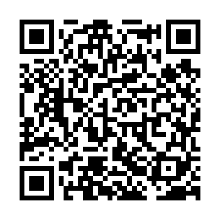 QR code for VBK669