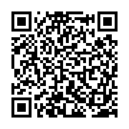 QR code for VBK773