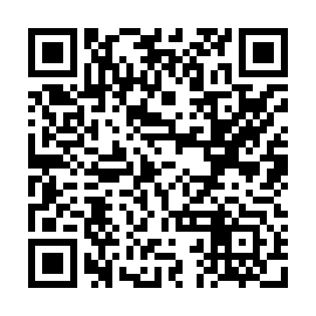 QR code for VBK843