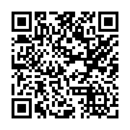 QR code for VBK845