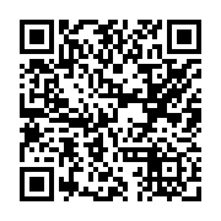 QR code for VBK879