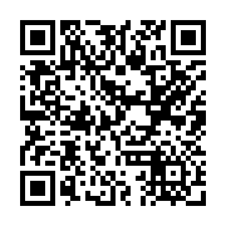 QR code for VBK936