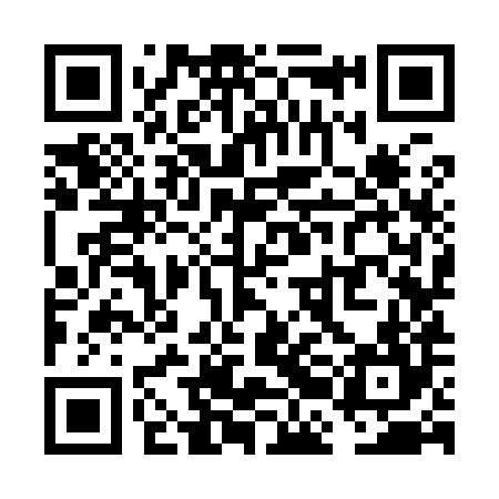 QR code for VBK984