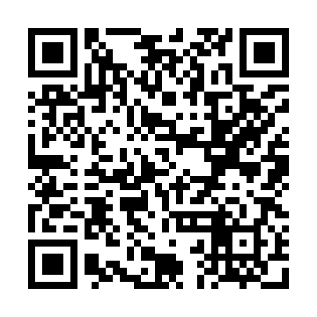 QR code for VBK988