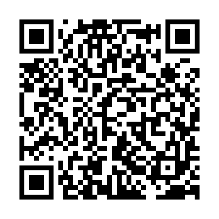 QR code for VBK993