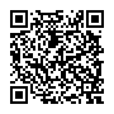 QR code for VBL083
