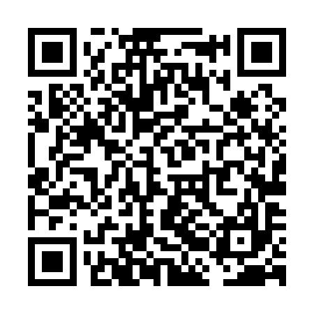 QR code for VBL197