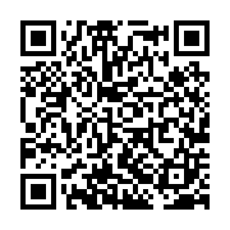 QR code for VBL203