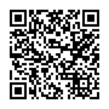 QR code for VBL249