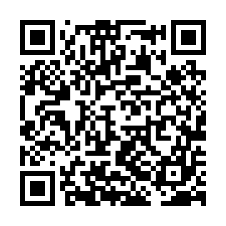 QR code for VBL257