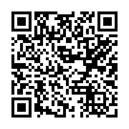 QR code for VBL292