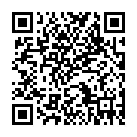QR code for VBL324