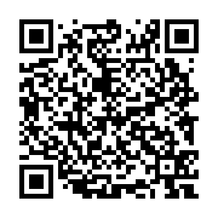QR code for VBL335