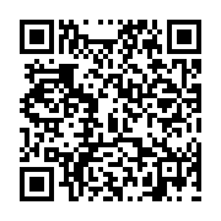 QR code for VBL342