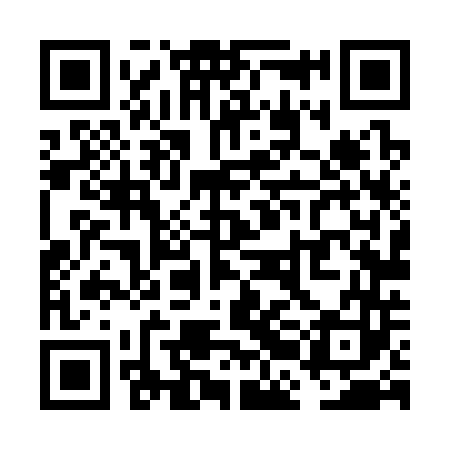 QR code for VBL343