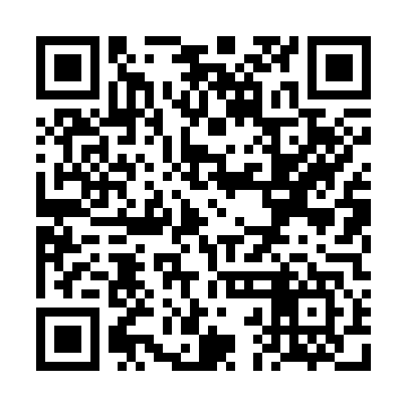 QR code for VBL347