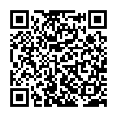 QR code for VBL361