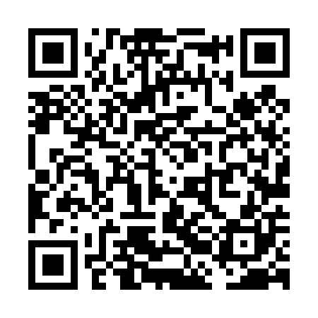 QR code for VBL400
