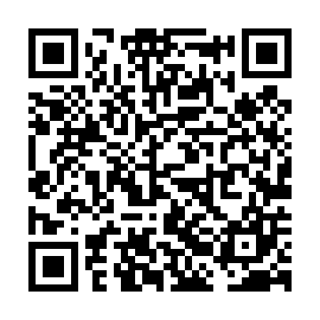 QR code for VBL407