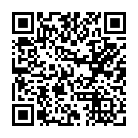 QR code for VBL411