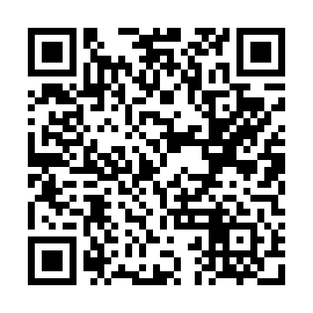 QR code for VBL441