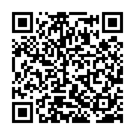 QR code for VBL530