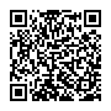 QR code for VBL583