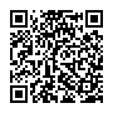 QR code for VBL703