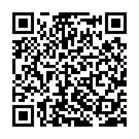 QR code for VBL719